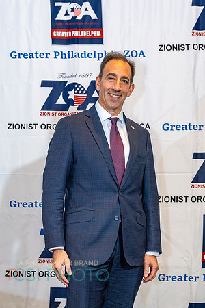 ZOA-Greater Philadelphia-highlights_2026_0360
