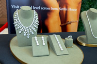 KOP Fall FASHION 2026 showcase_0005
