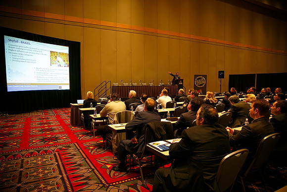 Autoshow-Dearler Forum_0057