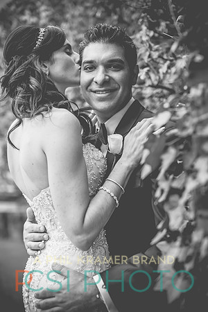 Michell_Preview_0044