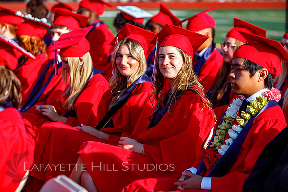 PW Graduation2023__0340