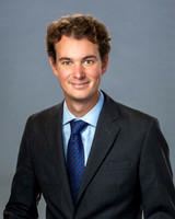 Sebastian Yager Selects