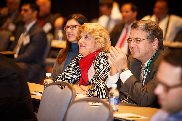 Autoshow-Dearler Forum_0052