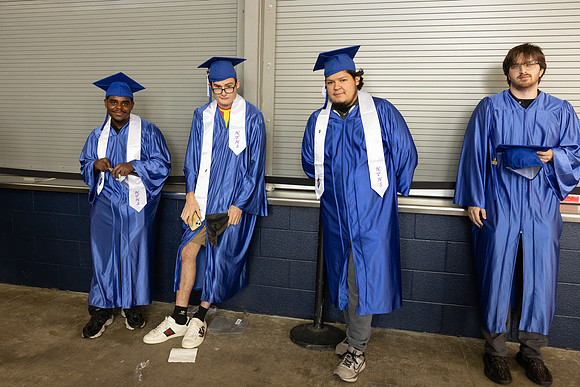 ATC-Grad26_0036