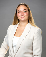 Miller_0004