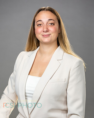 Miller_0004