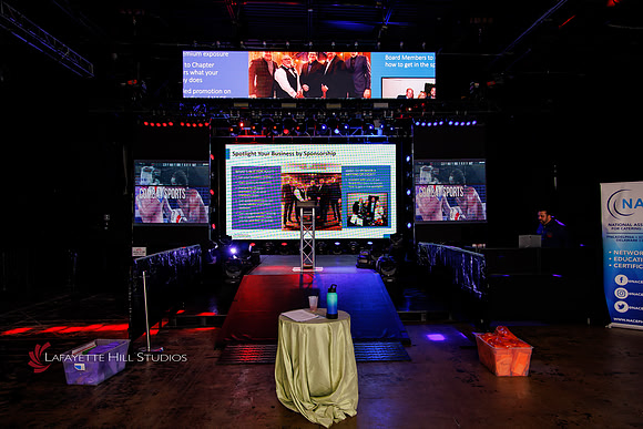NACE2300Arena_0207