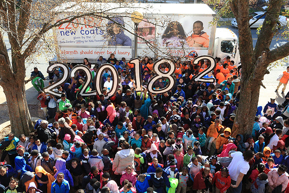 333 2015-11-13 DATC