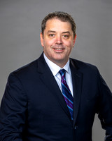 Burns_0003