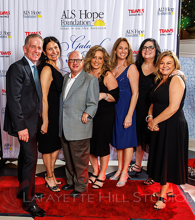 5th Annual Gala of Hope_0123