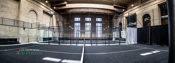 Ballers Opening_0052