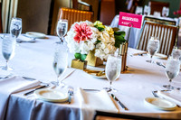 JF-Womens philanthropy_0008