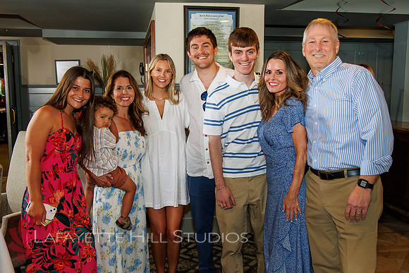 Camilla_100bday_0006