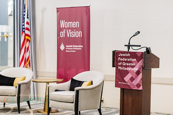 Women of Vision Fall 2026_0011