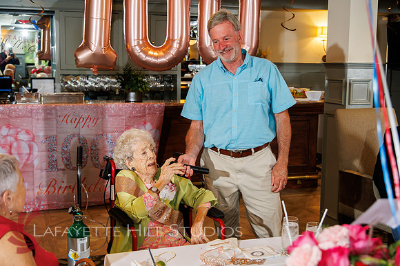 Camilla_100bday_0194