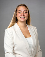 Miller_0005