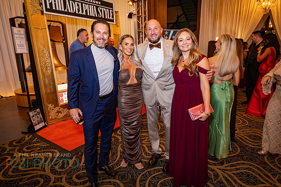 Best of Philly Style Highlights2026_0153