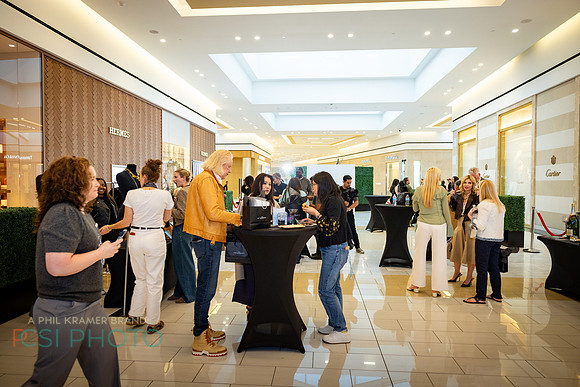 KOP Fall FASHION 2026 showcase_0122