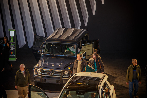Autoshow-Dearler Forum_0104