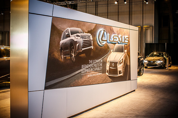 Autoshow-Dearler Forum_0007