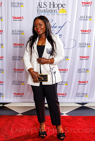 5th Annual Gala of Hope_0069