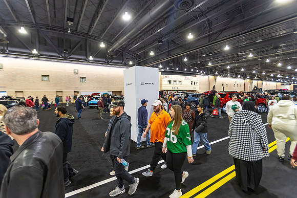 Auto show floor shots2025_0015