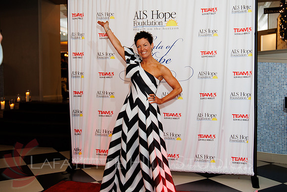 5th Annual Gala of Hope_0038