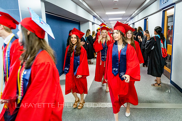 PW Graduation2023__0065