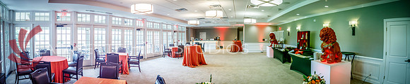 WMCC_reopening-0061