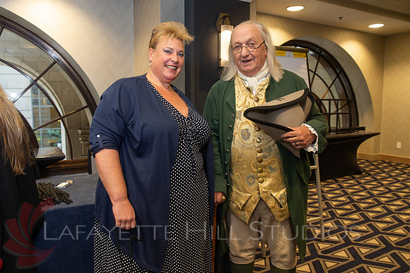 MarriottCateringCouncil_0038