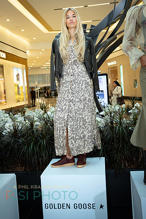 KOP Fall FASHION 2026 showcase_0042