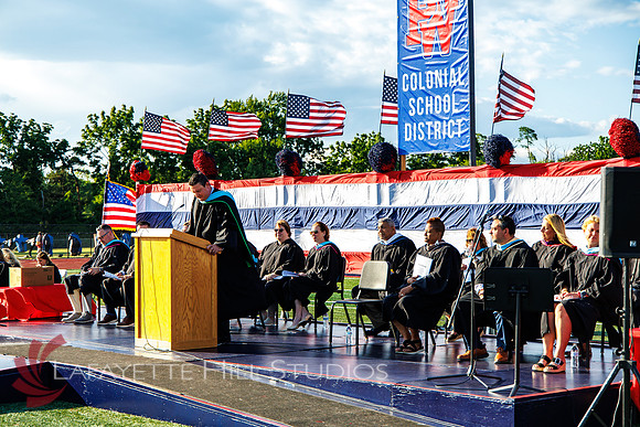 PW Graduation2023__0375
