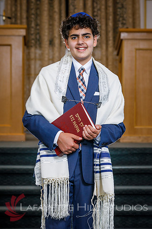 Eizen Society Hill Synagogue_0014