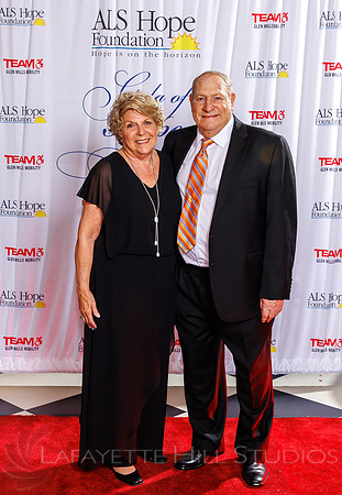 5th Annual Gala of Hope_0026
