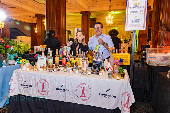 Best of Philly Style 2026 Crystal Tea Room_0048