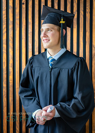 Thomas Rau2026Graduation _0026