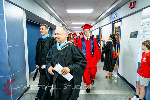 PW Graduation2023__0151