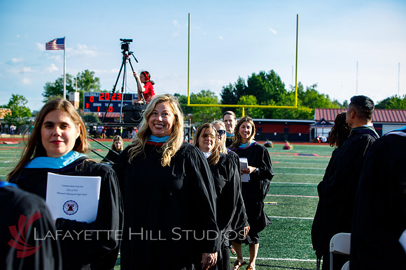 PW Graduation2023__0301