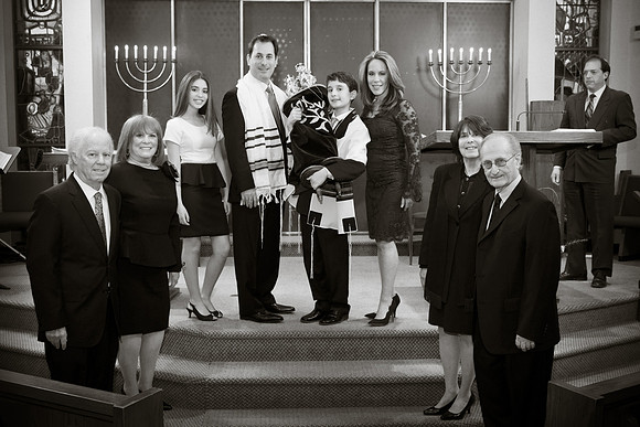 Goldstein_0192