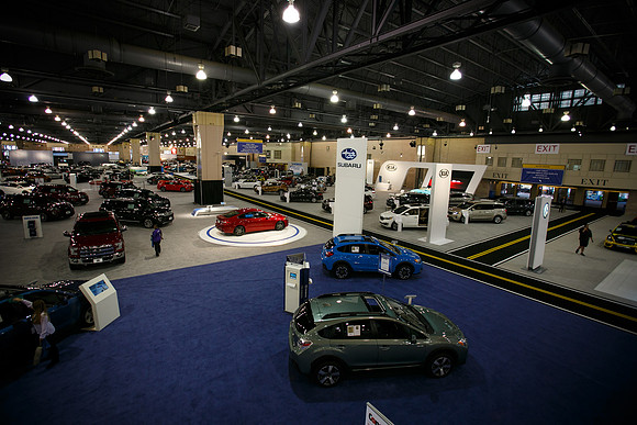 Autoshow-Dearler Forum_0068