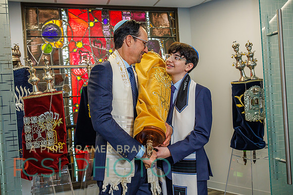 Bell_0107