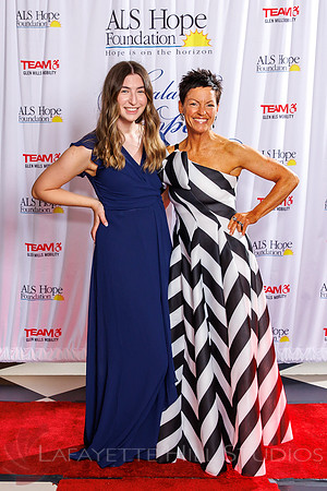 5th Annual Gala of Hope_0010