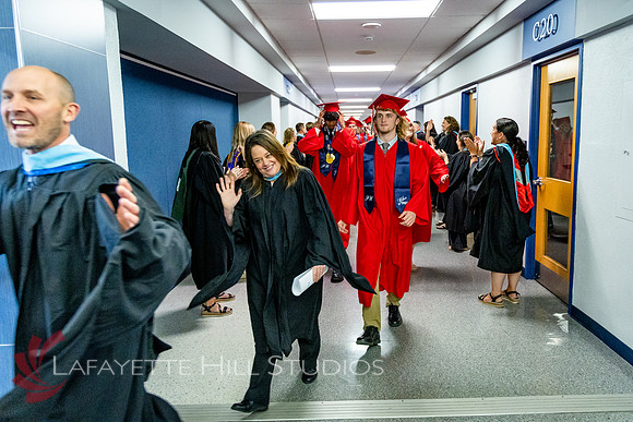 PW Graduation2023__0109