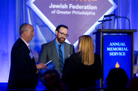 JF-Annual Main Event 2026 Photos_0018