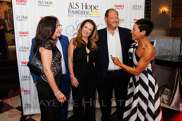 5th Annual Gala of Hope_0097