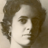 Image 006-5x5