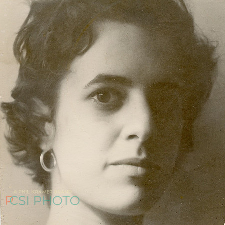 Image 006-5x5