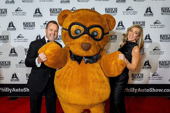BTTG-2025-Red Carpet_0108