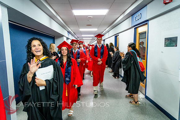 PW Graduation2023__0162