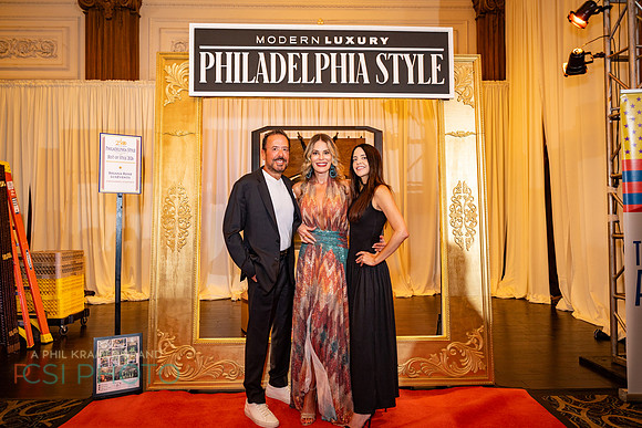 Best of Philly Style Highlights2026_0158